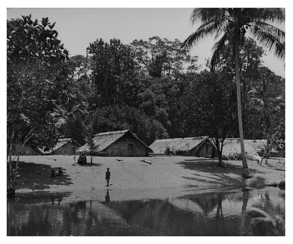 Mbokola from Rate