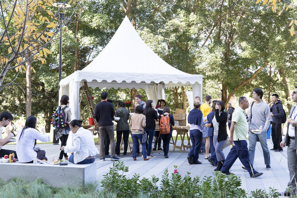 Charles Perkins Centre (CPC) Open Day