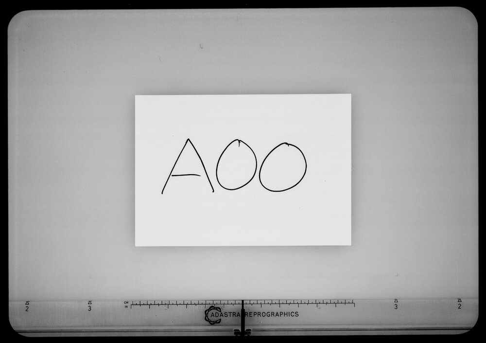 Teachers College - Microfilm Roll F341