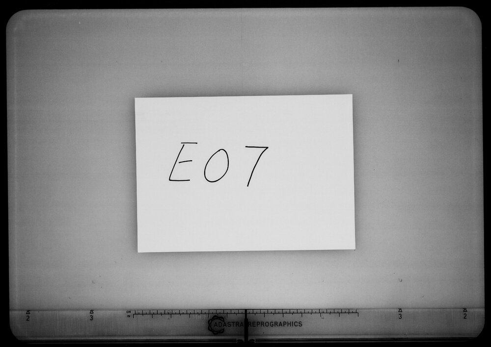 Castle Hill Agricultural Research Laboratory - Microfilm Roll F362