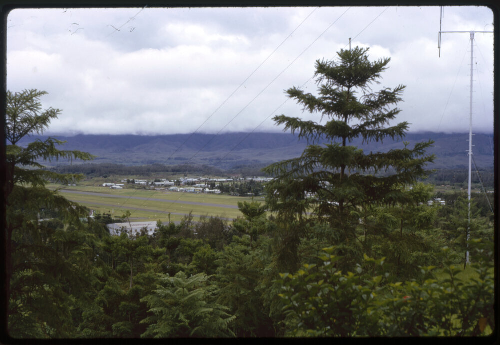 Goroka, Papua New Guinea