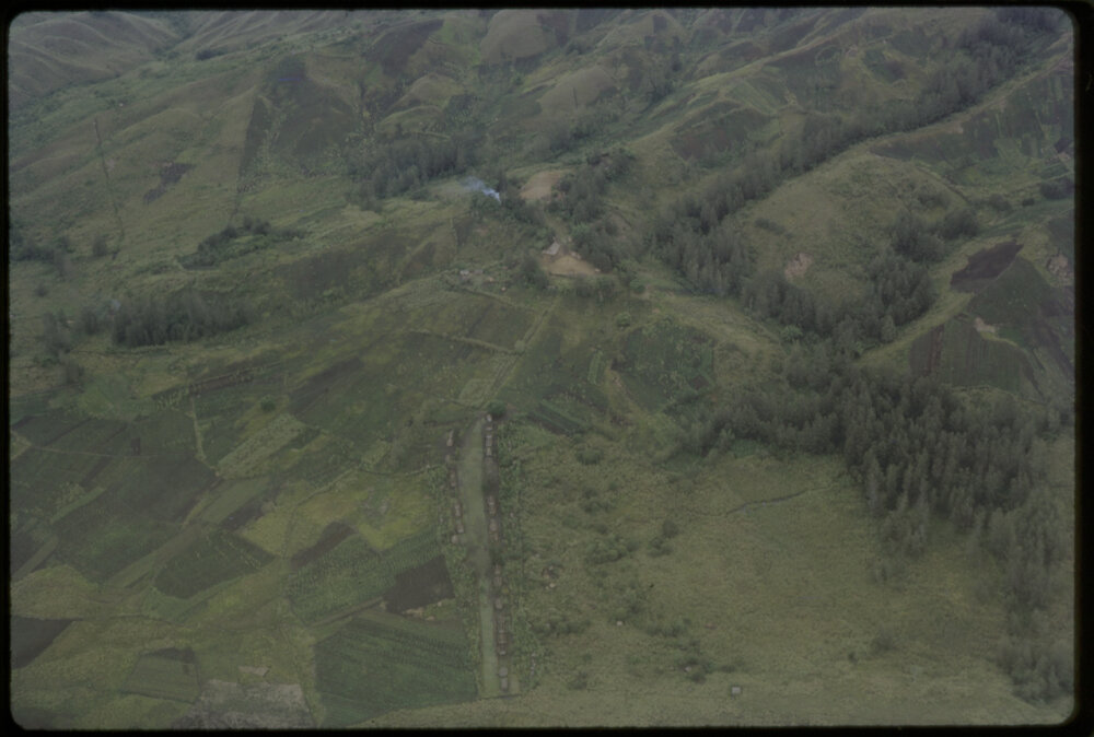 Goroka, Papua New Guinea