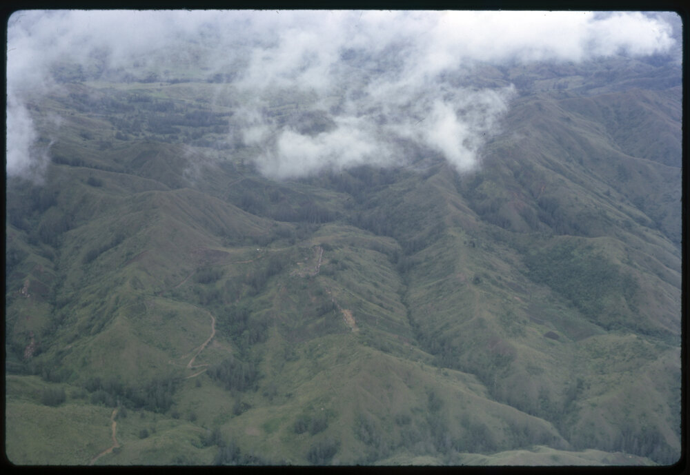 Goroka, Papua New Guinea