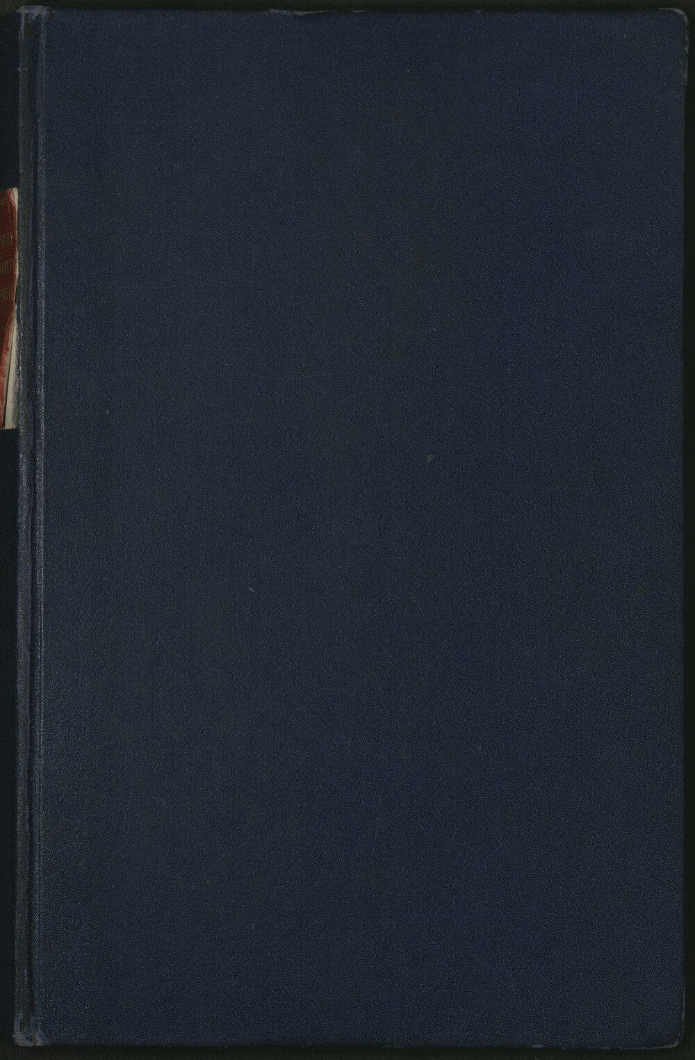 Wheat Variety Register - Volume 1 - Accessions 1 to 1520