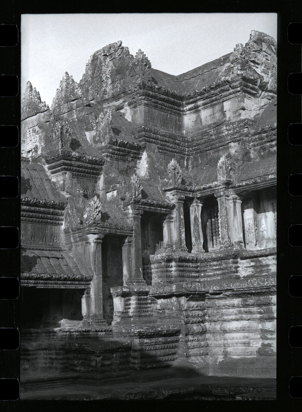 Angkor Wat