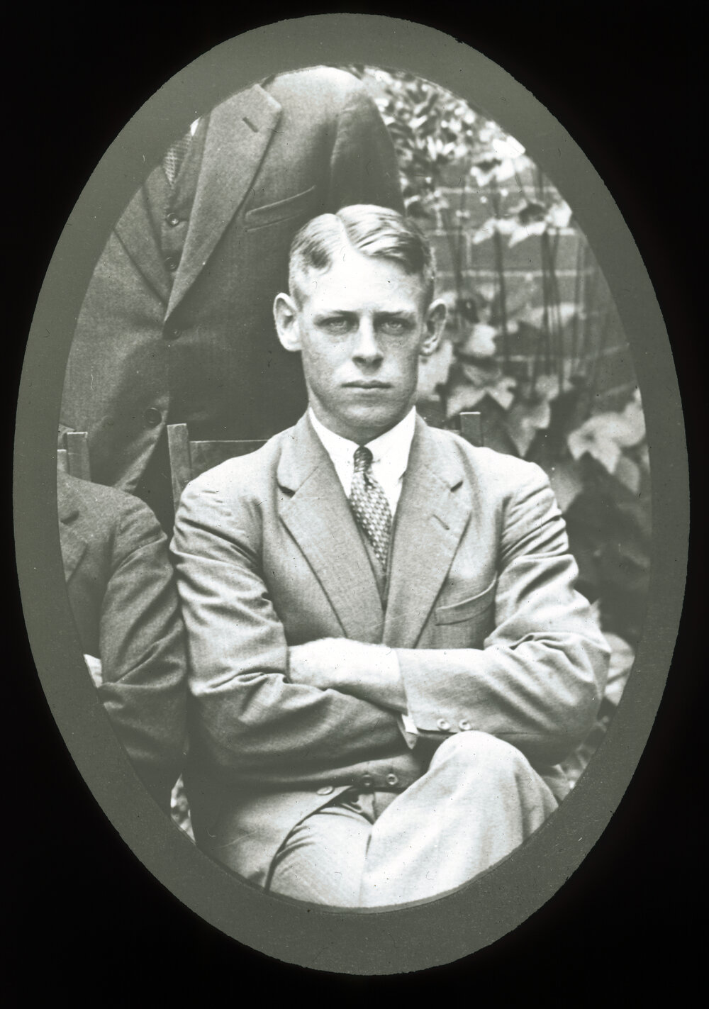 ? Engineering Student