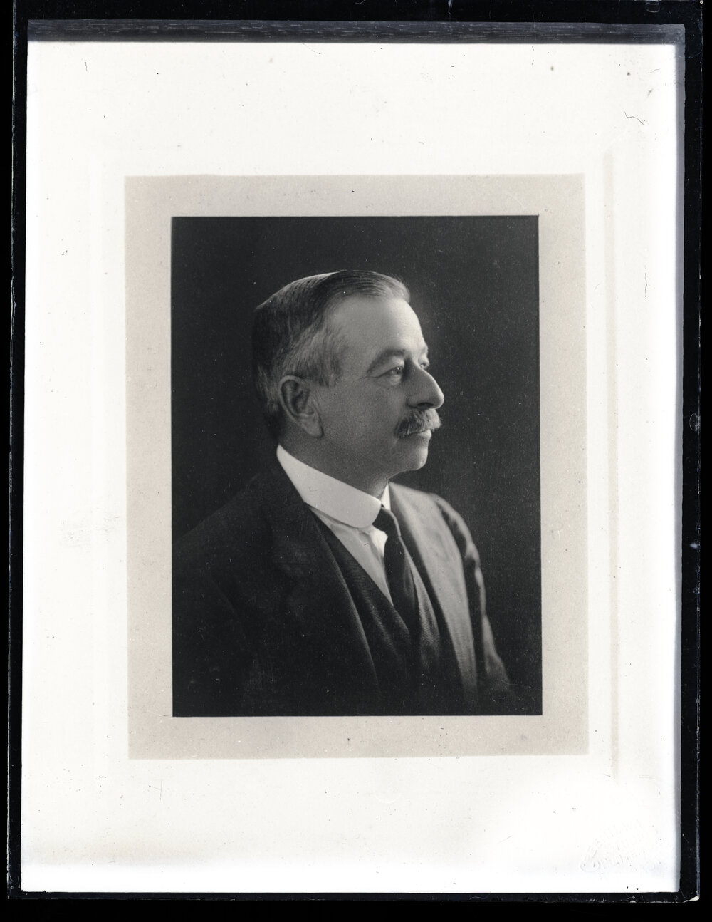 ? Engineering Professor