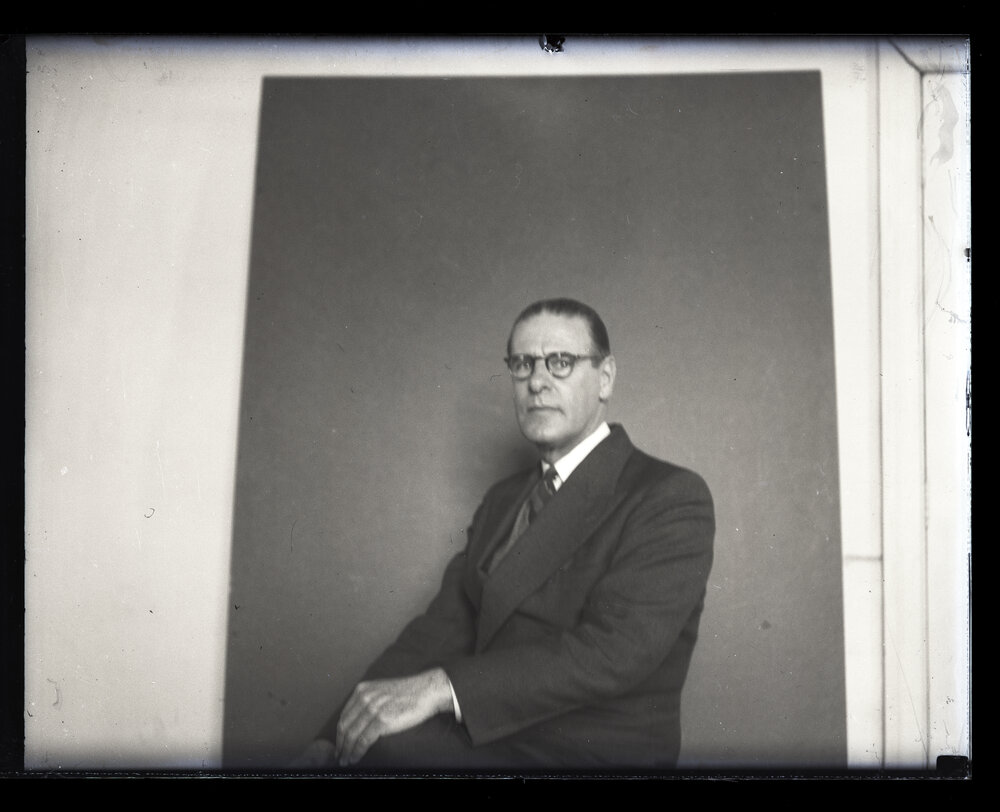 ? Engineering Professor