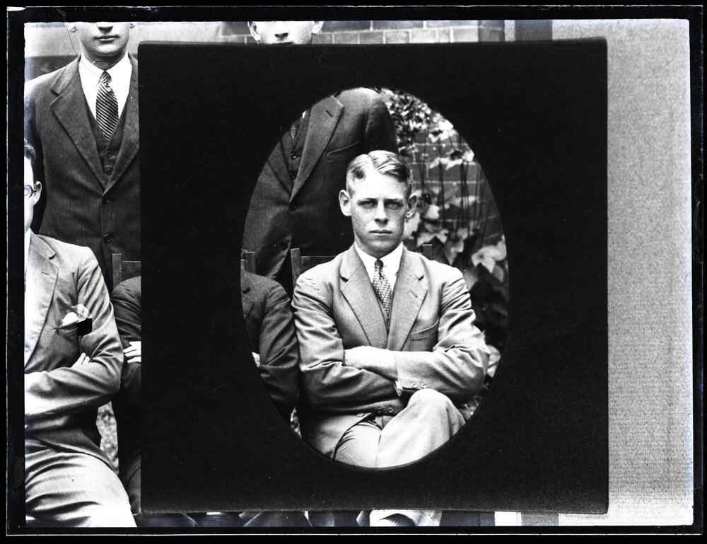 ? Engineering Student