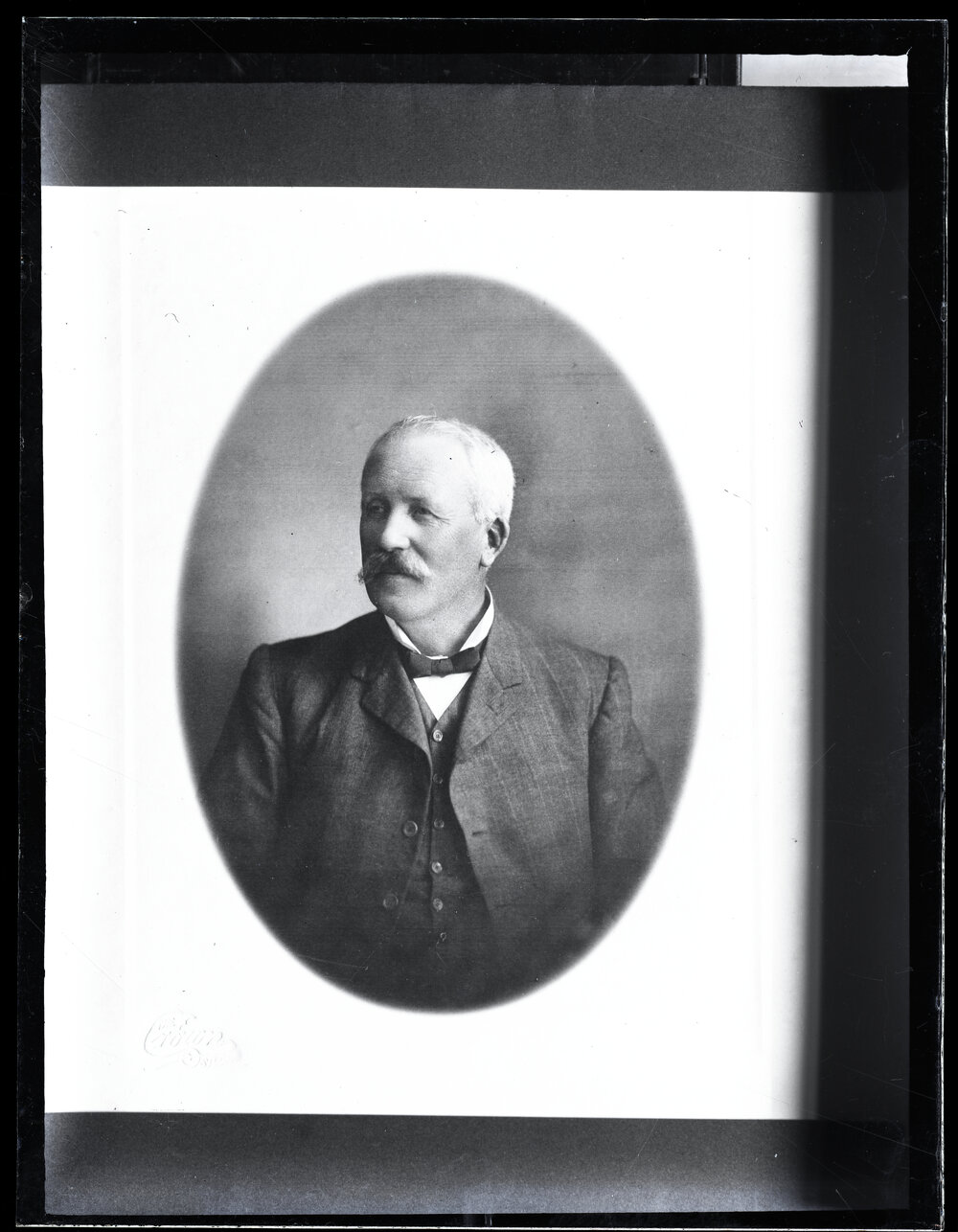 ? Engineering Professor