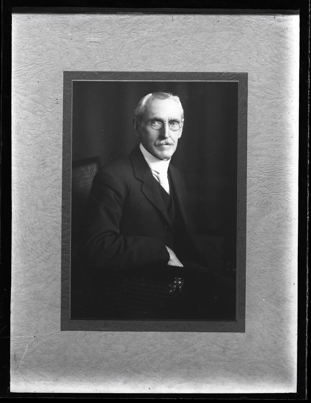 ? Engineering Professor