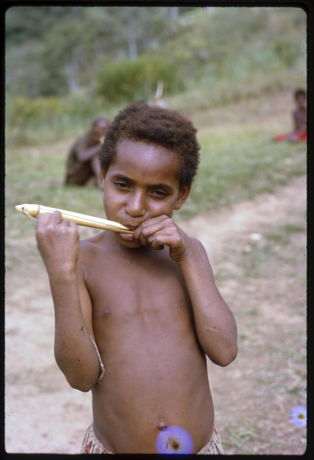 Child