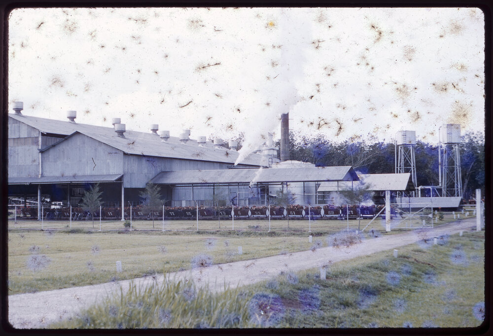 Factory
