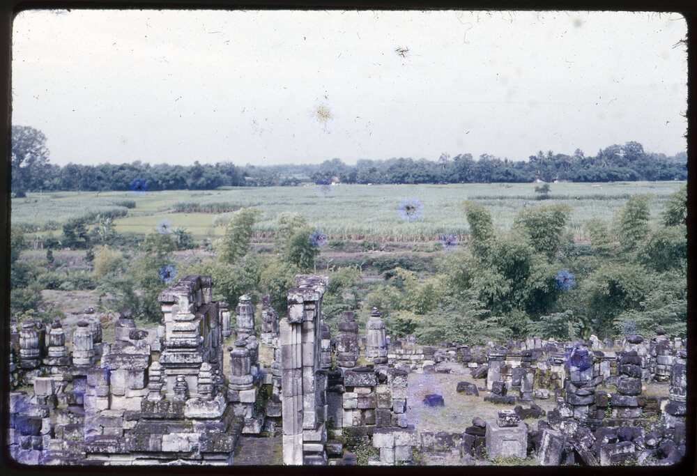 Angkor Wat, Siem Reap