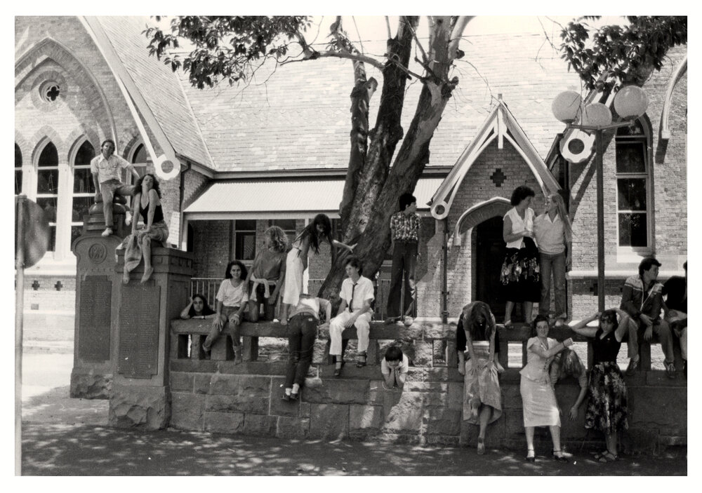 Saturday Morning Workshops for the City Road Youth Theatre