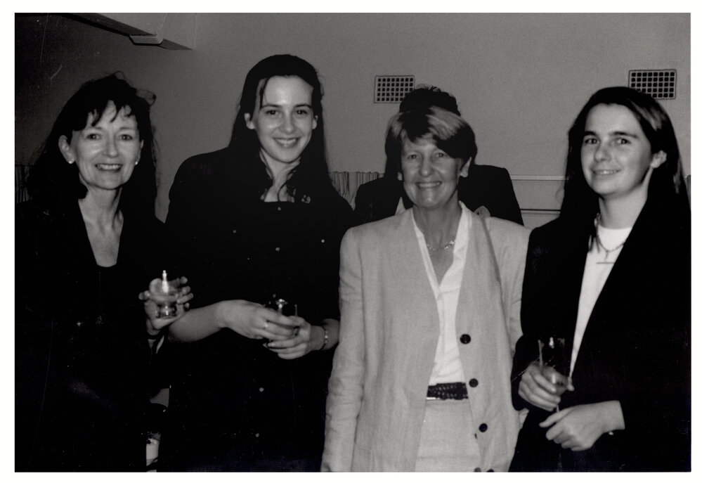 Science Scholarships