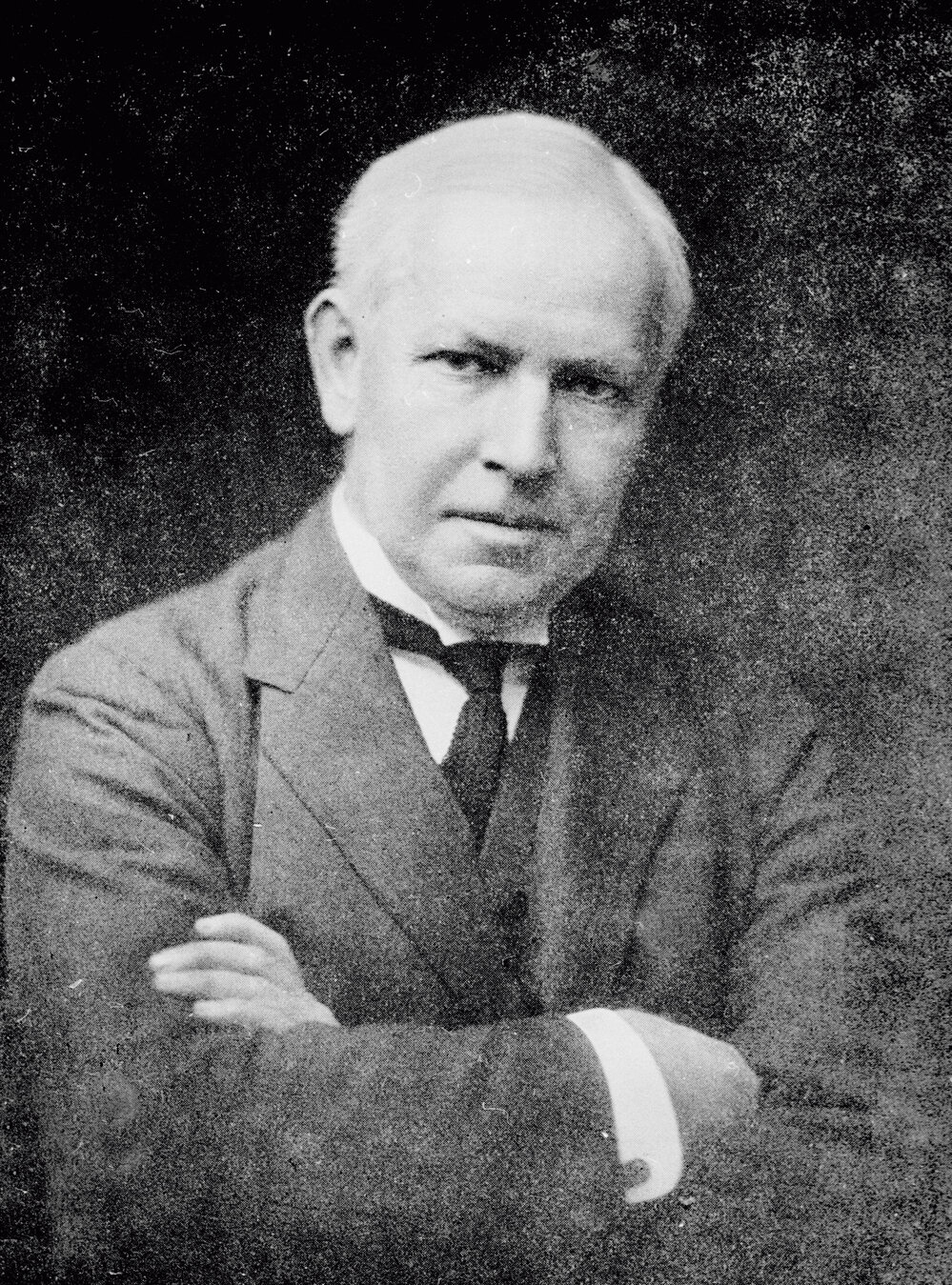 Sir Grafton Elliot Smith, Demonstrator in Anatomy 