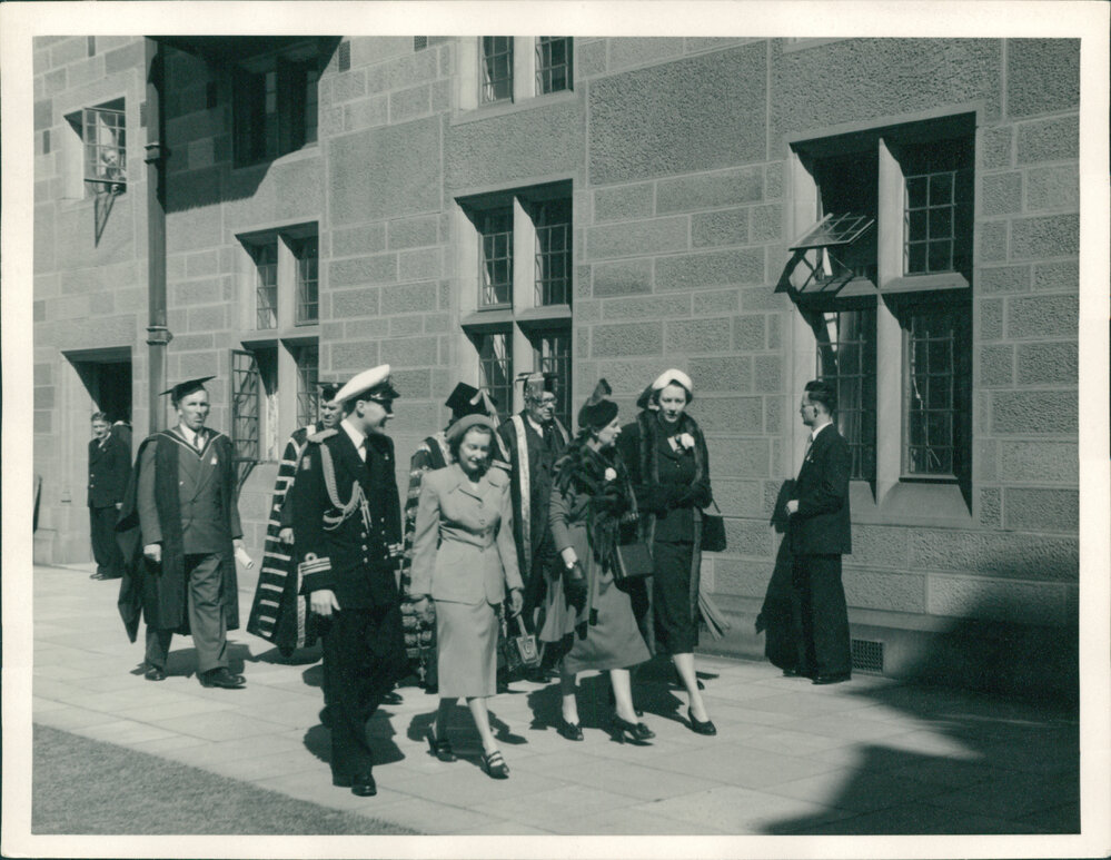 Miscellaneous Events and Celebrations