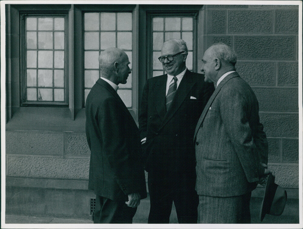 Miscellaneous Events and Celebrations