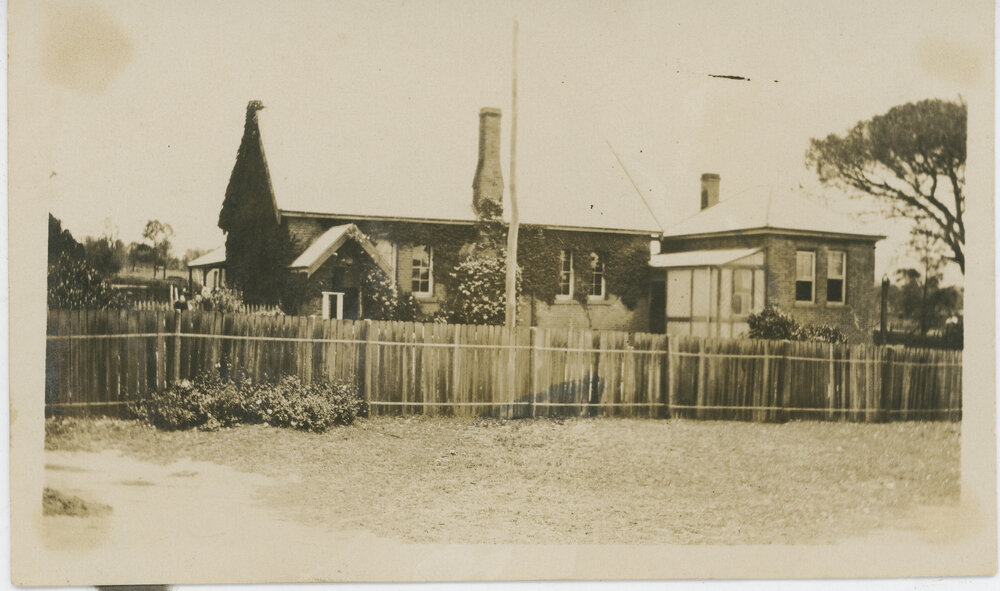 North Richmond School