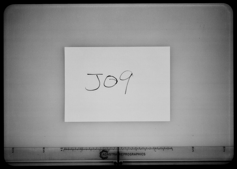 Seymour Centre - Microfilm Roll F343