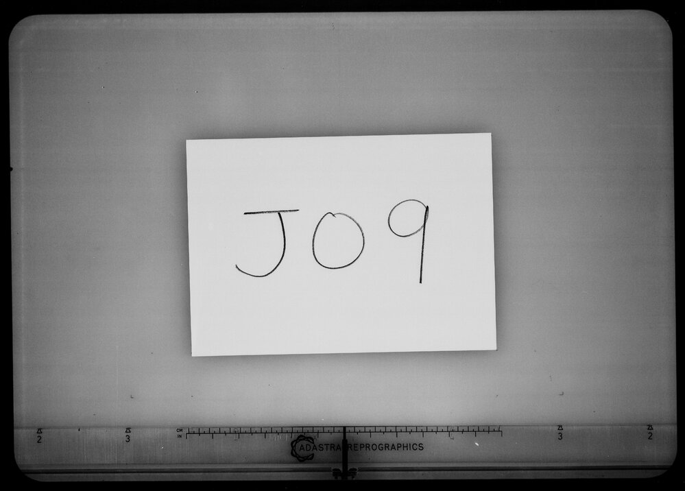 Seymour Centre - Microfilm Roll F347