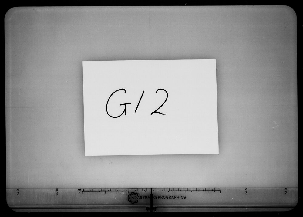 Services Building - Microfilm Roll F344