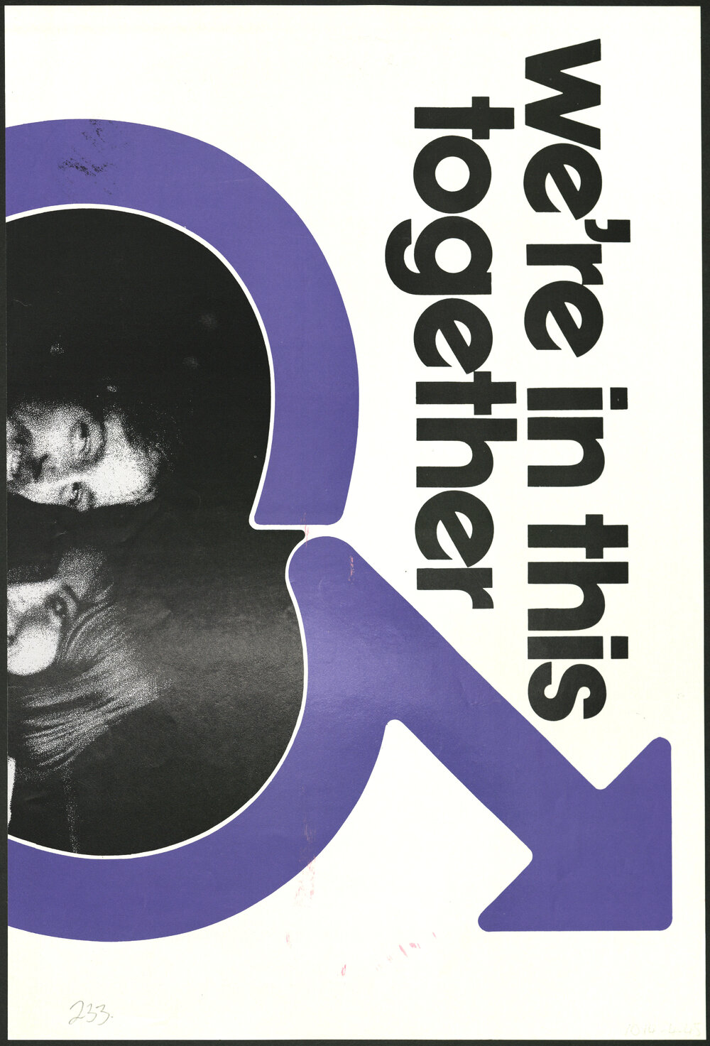 We're in this Together [2]