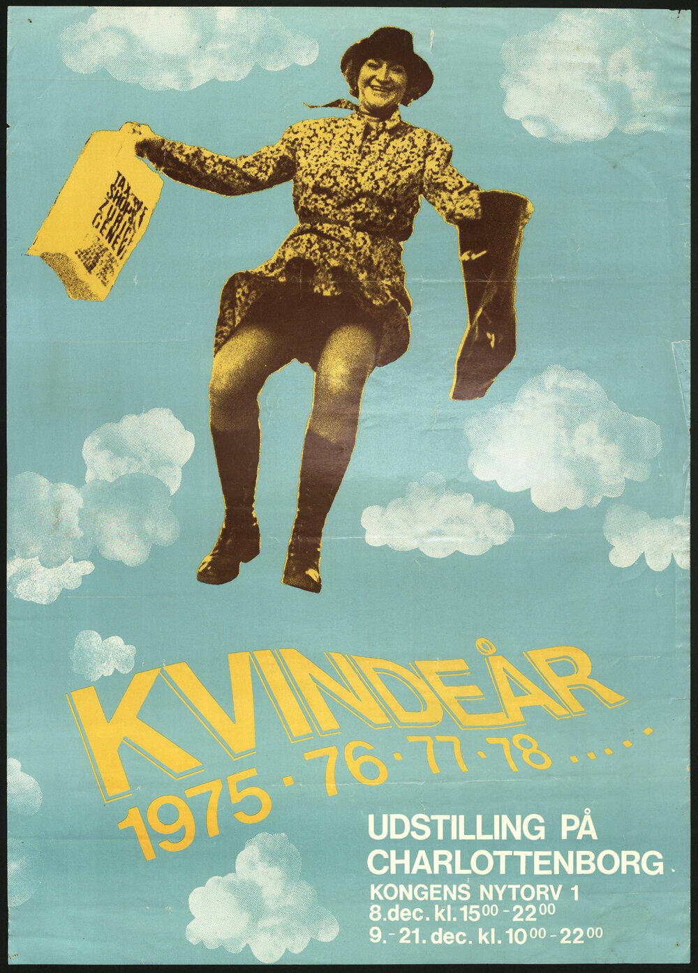 Kvindear