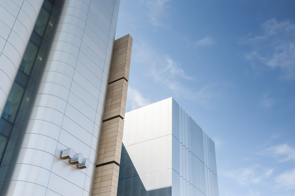 Charles Perkins Centre (CPC)