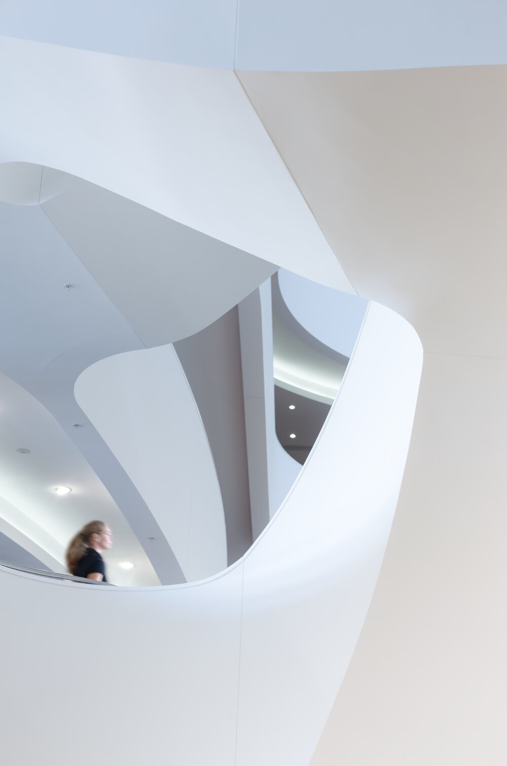 Charles Perkins Centre (CPC)