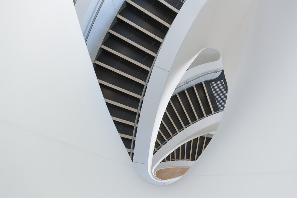 Charles Perkins Centre (CPC)