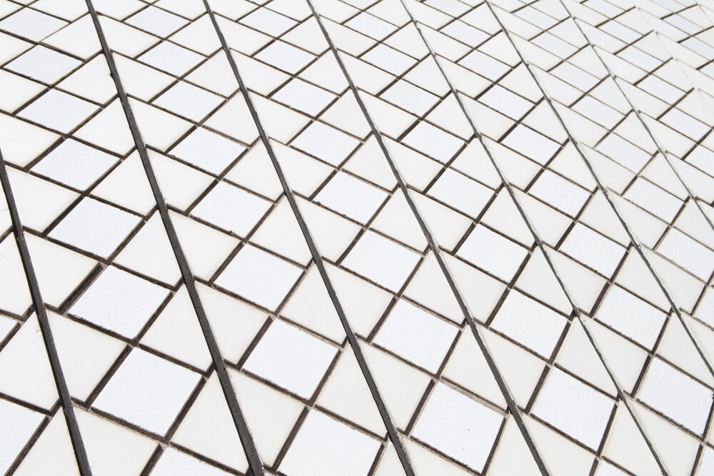 Charles Perkins Centre (CPC)