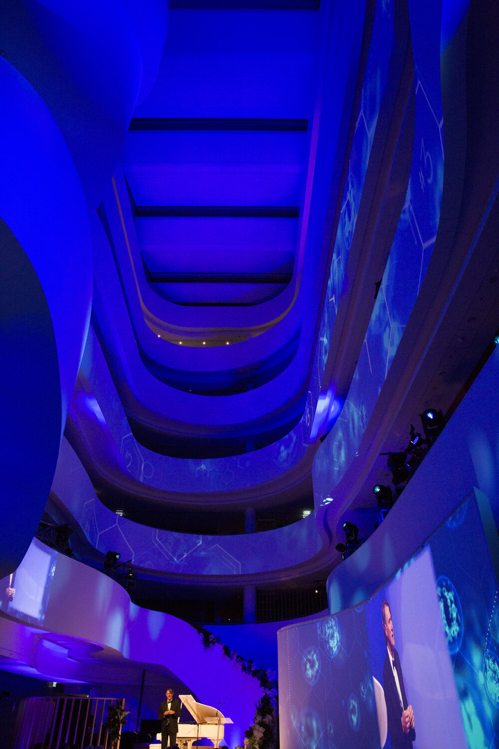 Charles Perkins Centre (CPC)
