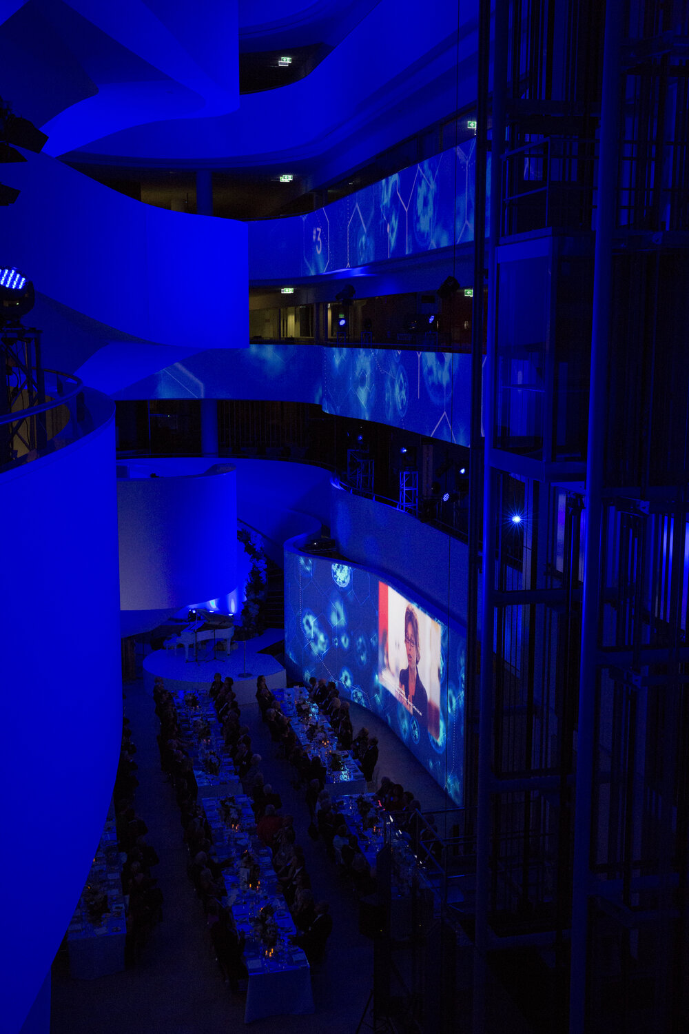 Charles Perkins Centre (CPC)