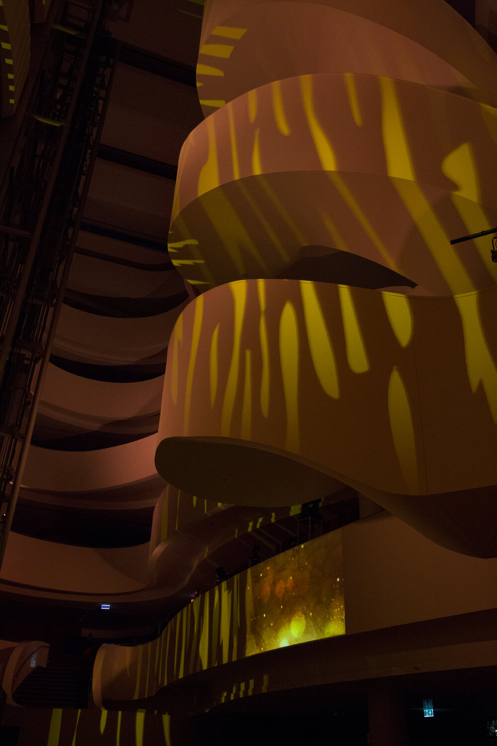 Charles Perkins Centre (CPC)