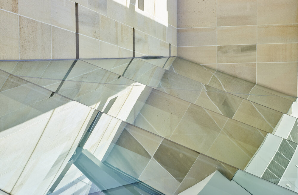 Sydney Conservatorium of Music (SCM)