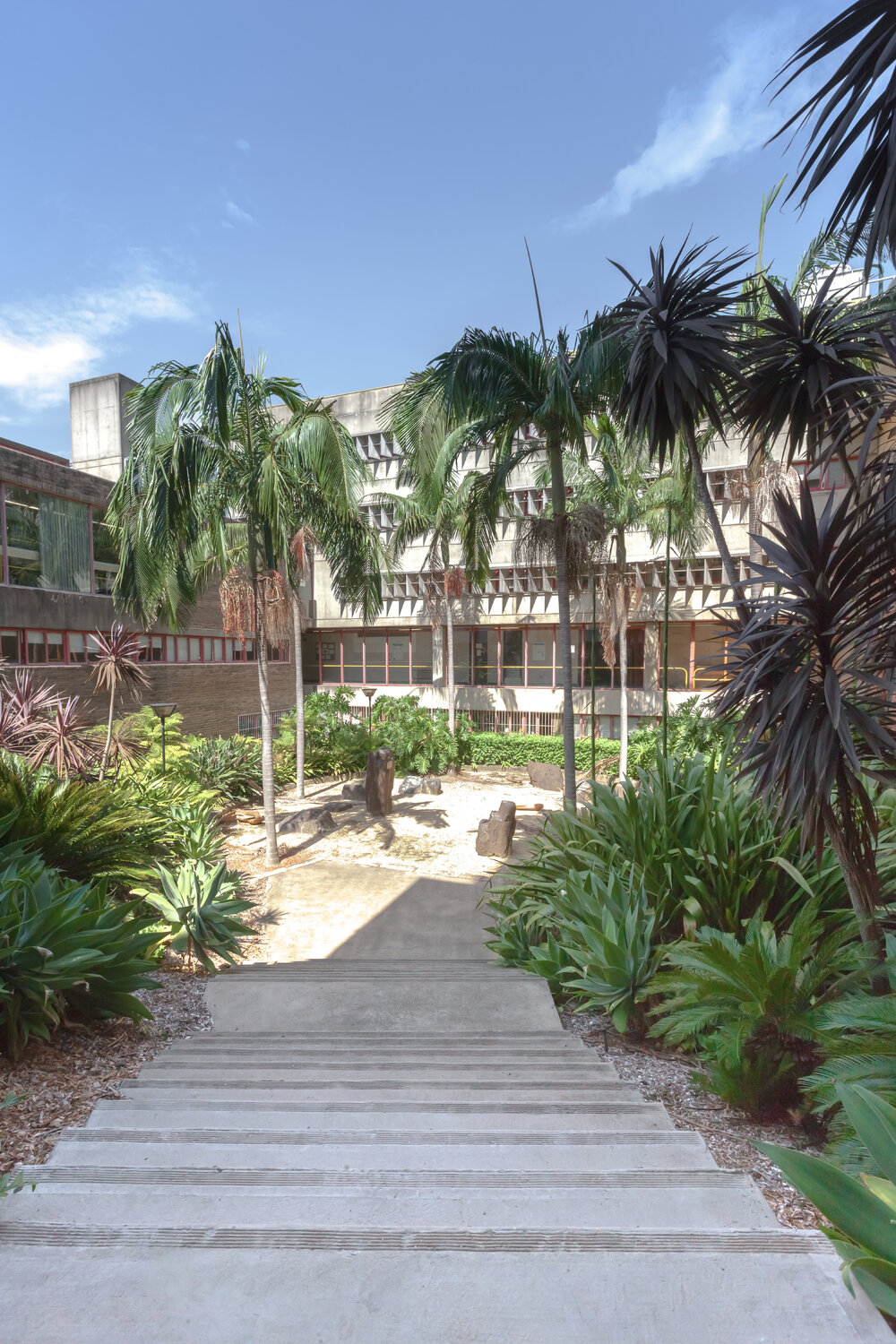 Engineering Link Building