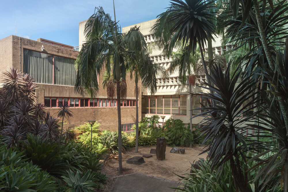 Engineering Link Building