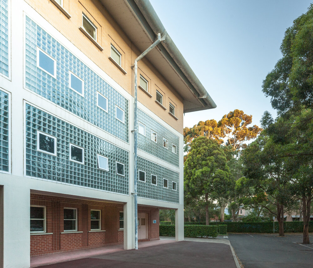 Engineering Link Building