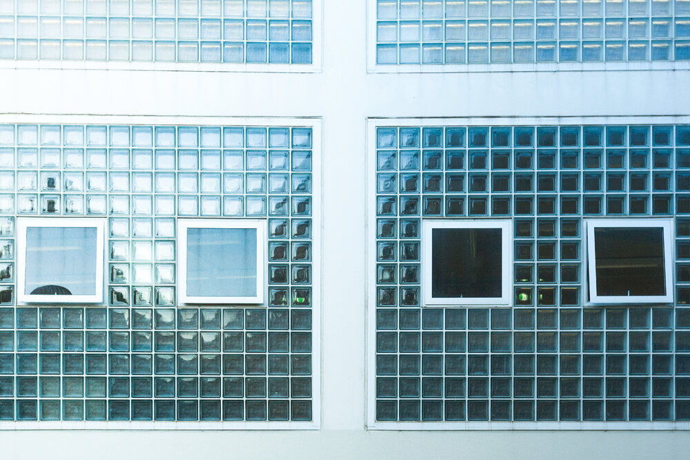 Engineering Link Building