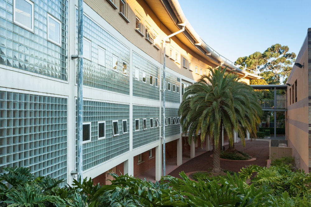 Engineering Link Building