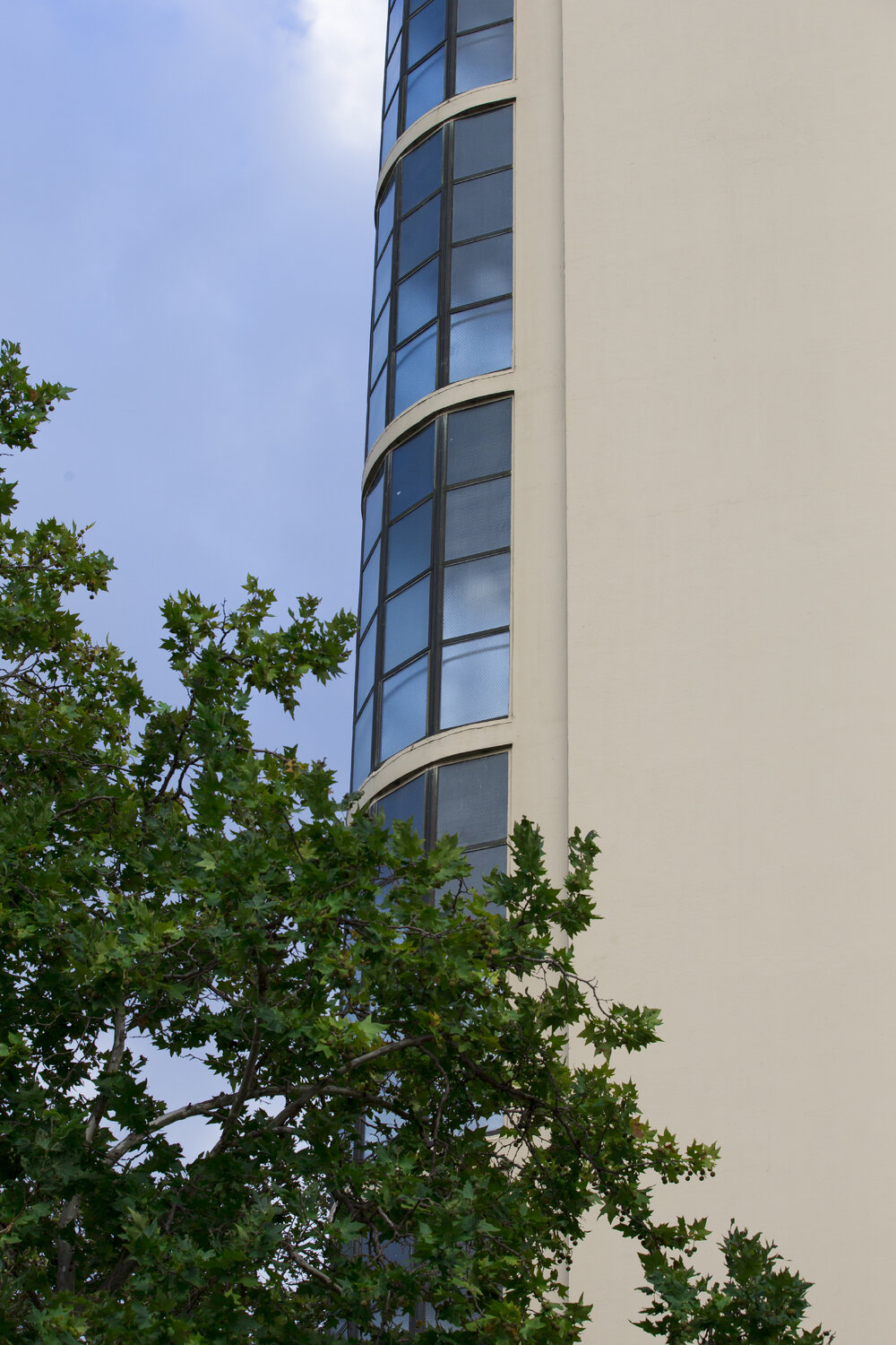 Sydney Dental School