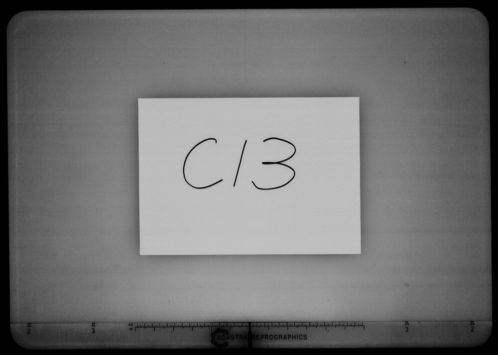 Law School - 160 King Street, Sydney - Microfilm Roll F354 - Part 5 of 6