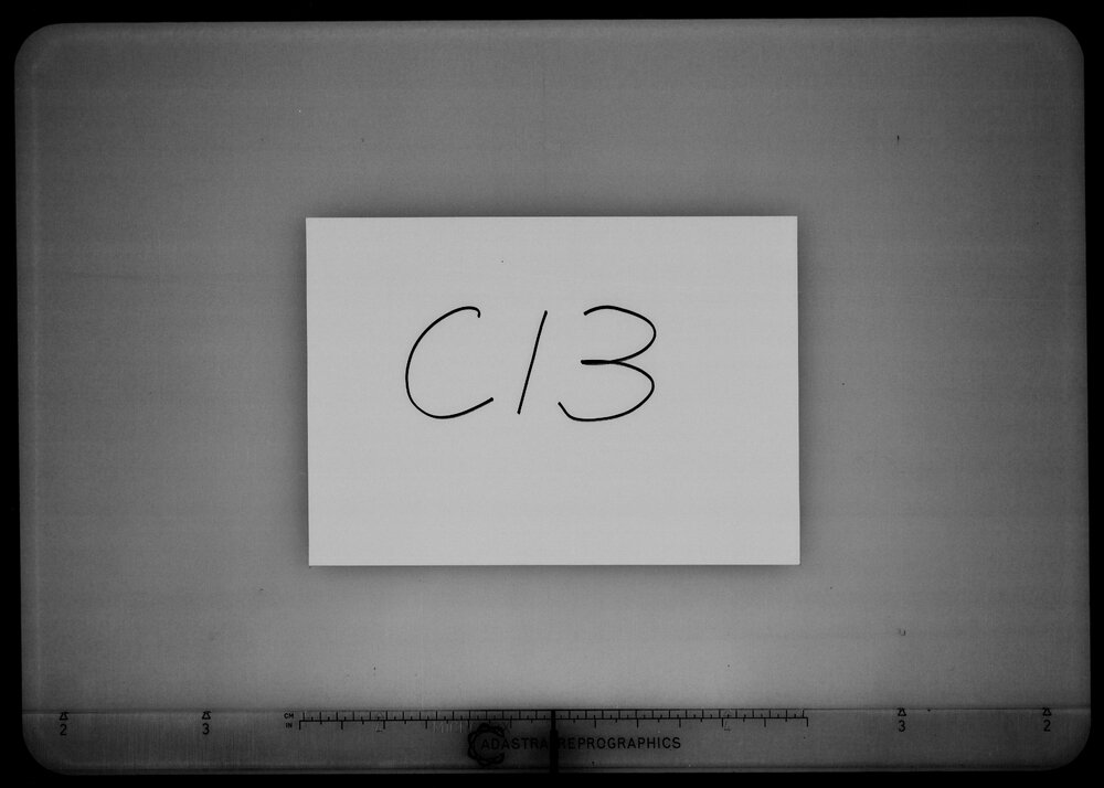 Law School - 160 King Street, Sydney - Microfilm Roll F354 - Part 4 of 6