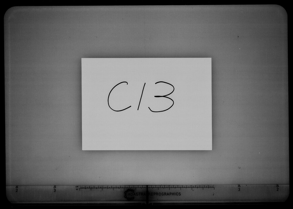 Law School - 160 King Street, Sydney - Microfilm Roll F354 - Part 2 of 6
