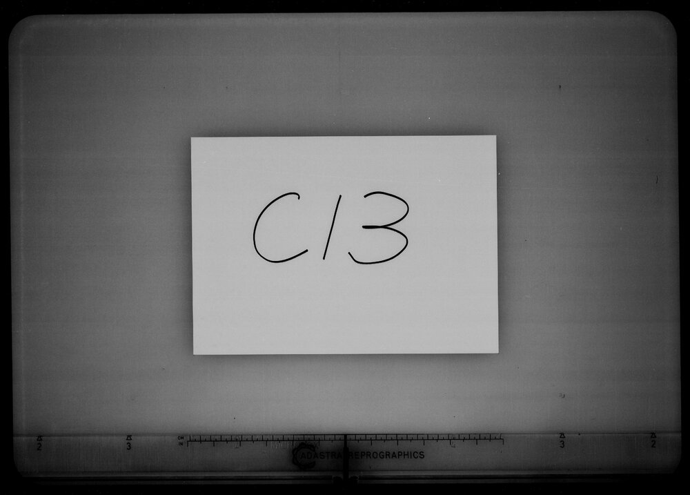 Law School - 160 King Street, Sydney - Microfilm Roll F354 - Part 1 of 6
