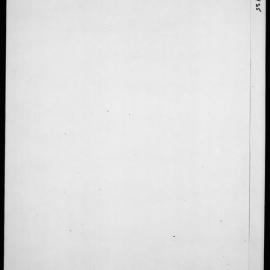 The Relationship System of the Dieri Tribe by AR Brown