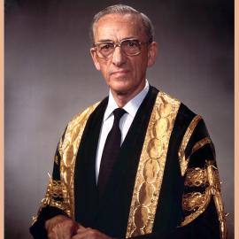 H White or HW Hutchinson or Dr I Smith