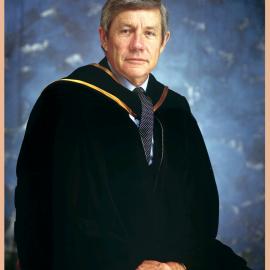 H White or HW Hutchinson or Dr I Smith